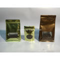 /msite/products/detail/productid/50739291/id/536677.html